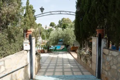 Casa en calle Ronda, 7