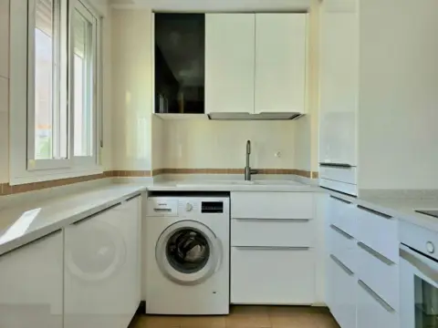 Ático en calle Arroyo Cantarranas, nº 2