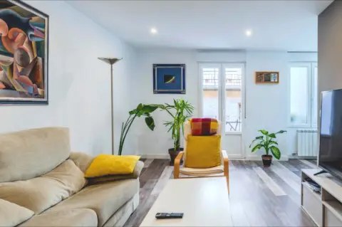 Casa en calle de San Felices, 11