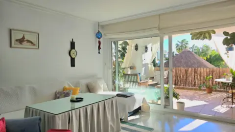 Apartamento en Camino del Carnicero, 14