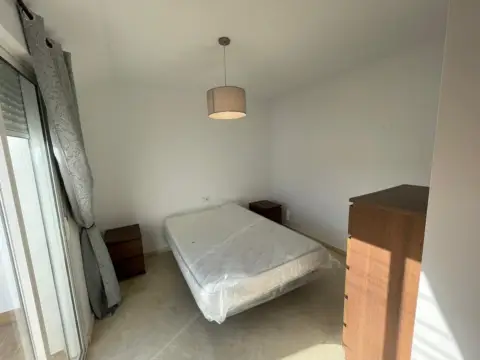 Dúplex en Semicentro