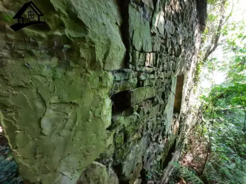 Finca rústica en Selaya