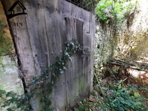 Finca rústica en Selaya