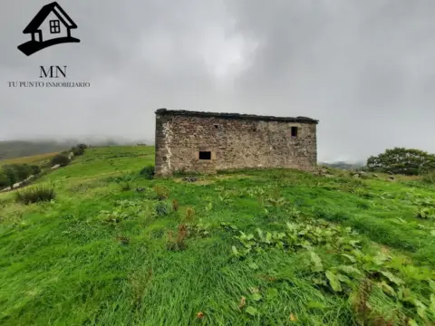 Finca rústica en Northern Spain