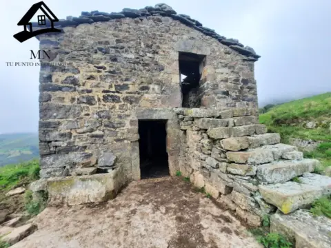 Finca rústica en Northern Spain