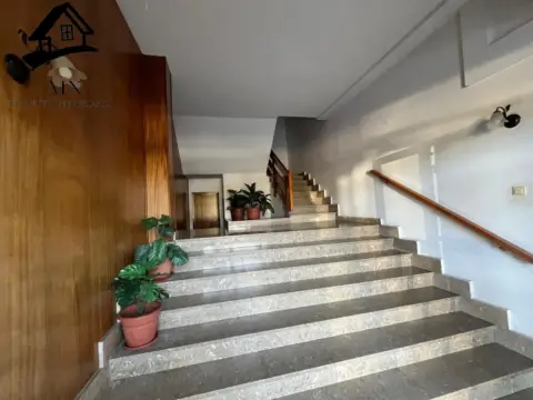 Piso en Selaya