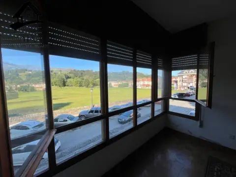 Piso en Selaya