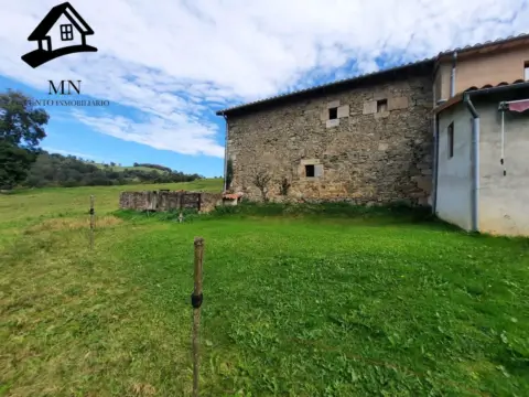 Finca rústica en Northern Spain