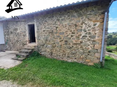 Finca rústica en Northern Spain