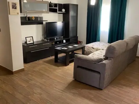 Casa en Taraguilla