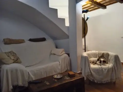 Casa en Jimena de La Fronter