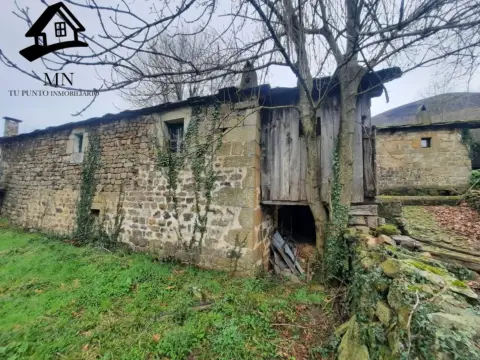 Finca rústica en Northern Spain