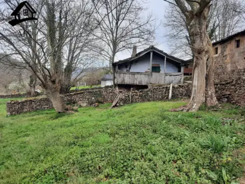 Finca rústica en Northern Spain