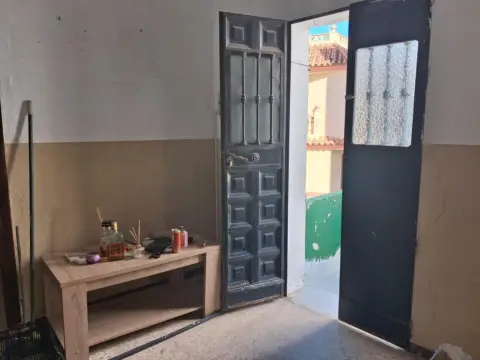 Piso