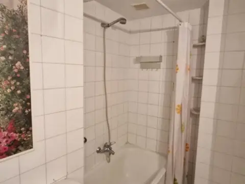 Piso en Portal de Arriaga