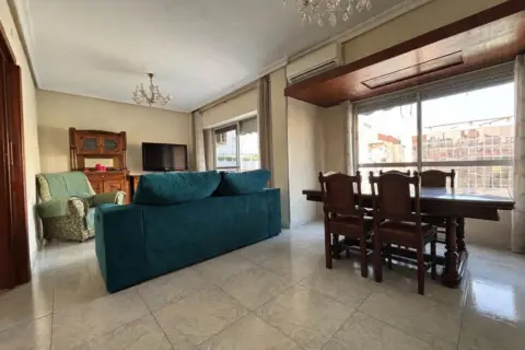 Apartamento en Centro