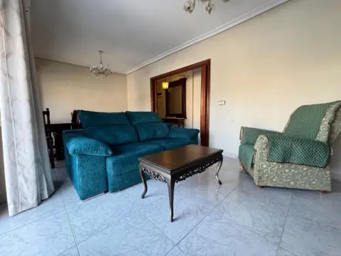 Apartamento en Centro