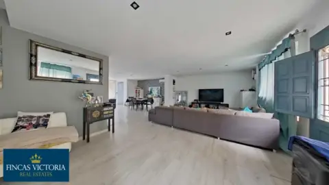 Casa en Centro