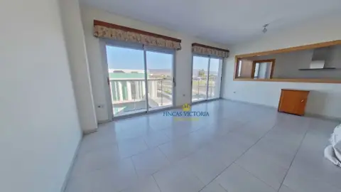 Piso en La Loma