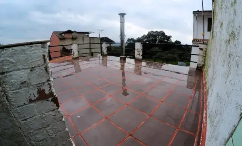 Casa en Extremadura