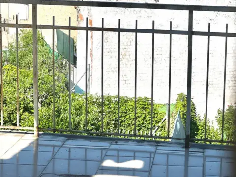 Casa en calle Nueva