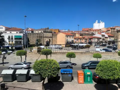 Apartamento en calle de Santa Elena