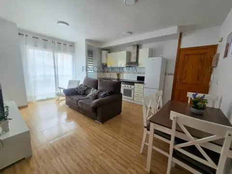 Apartamento en Centro