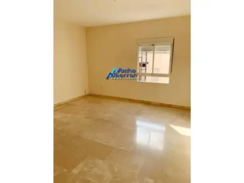 Piso en Santa Marina-La Paz