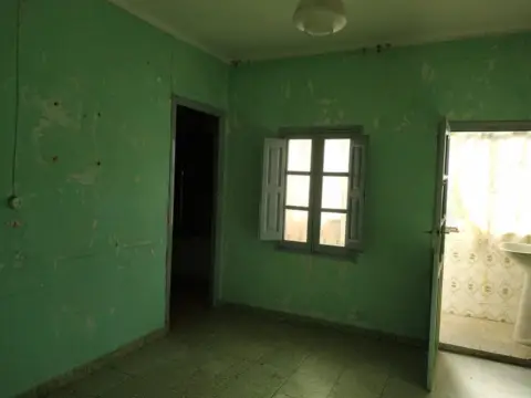 Piso en Carretera de Plasencia