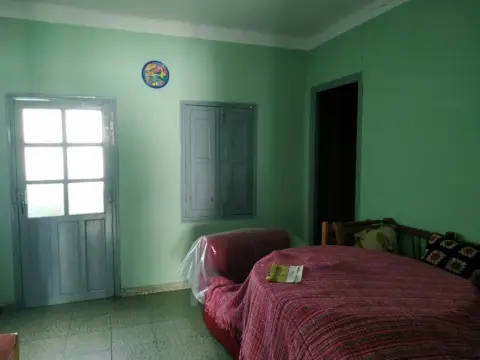 Piso en Carretera de Plasencia