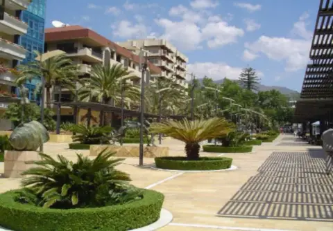 Local comercial en Avenida del Mar, 14