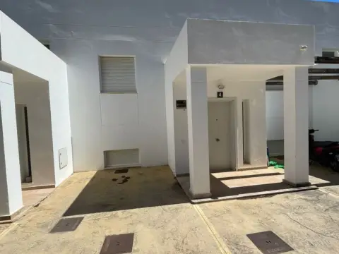Casa – Santa Eulària des Riu