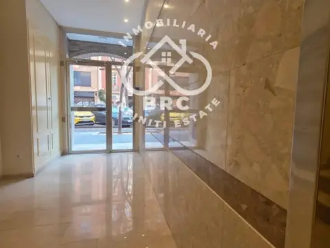 Piso en calle Joan Llorenc