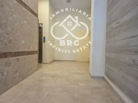 Piso en calle Joan Llorenc