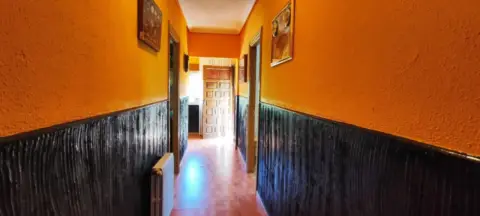 Casa en Bárcena de Cudón