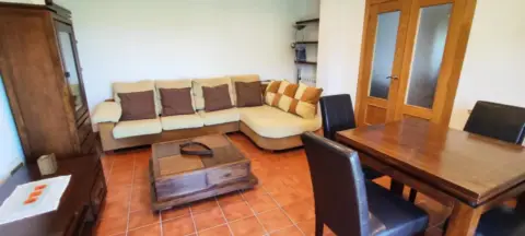 Chalet en Costa de Cantabria