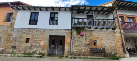 Casa en Barrio Elechino