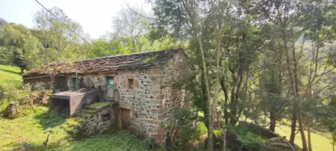 Finca rústica en Northern Spain
