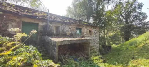 Finca rústica en Northern Spain