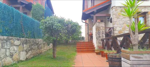 Chalet en Northern Spain