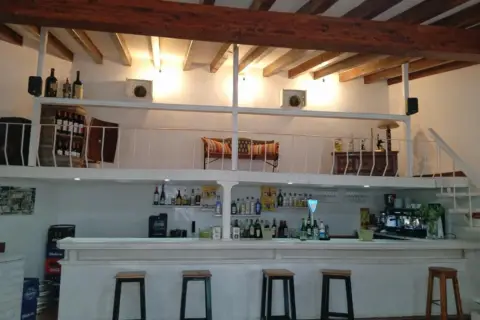 Casa en Treceño