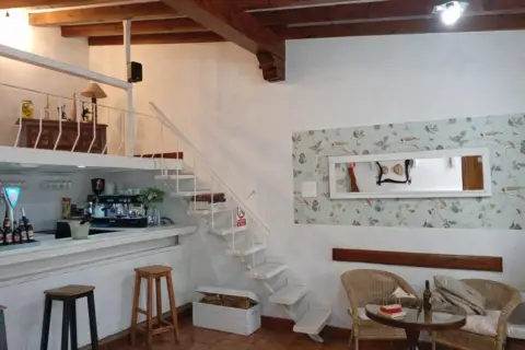Casa en Treceño