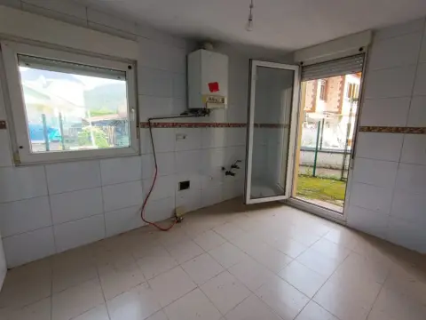 Piso en Villabáñez