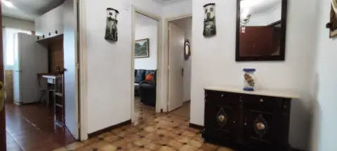 Piso en Torrelavega
