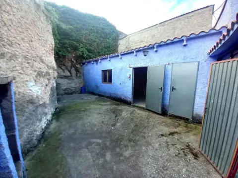 Chalet en Barrio de San Roque, 51
