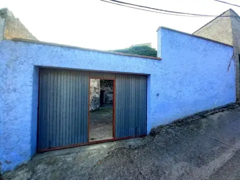 Chalet en Barrio de San Roque, 51