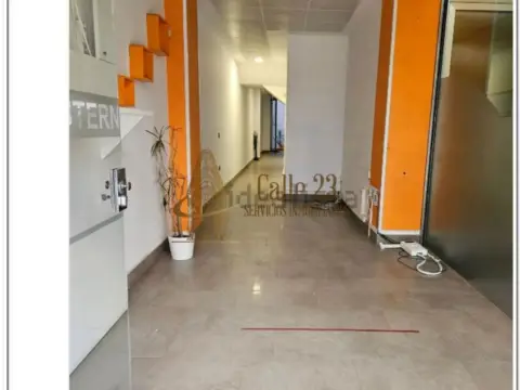 Local comercial en Centro
