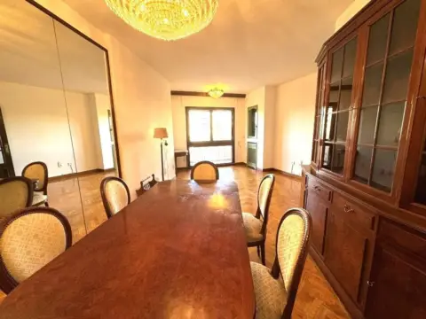 Piso en Plaza de Aragón, 2