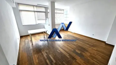 Piso en Santa Marina-La Paz