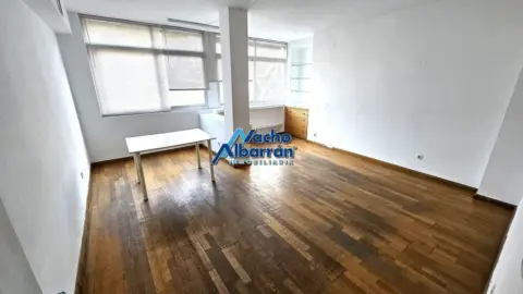 Piso en Santa Marina-La Paz